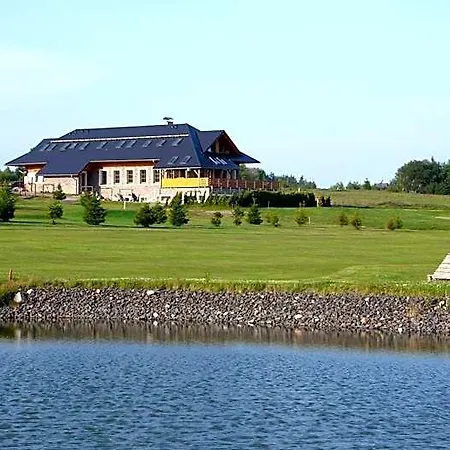 Krusnohorsky Dvur 3* Dubi (Usti nad Labem)